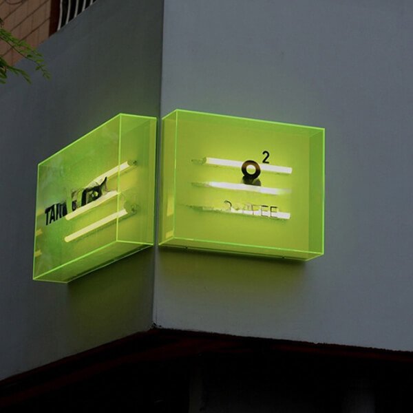 Custom Light Box, Light Boxes For Photography